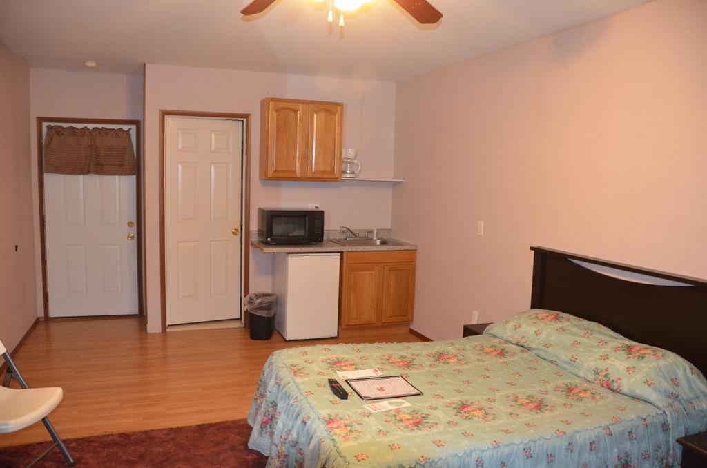 B&B Lounge Catskill Exterior foto